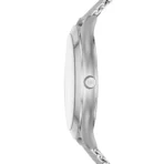 Michael Kors Watch For Men MK8606 - Image 5