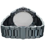 Michael Kors Watch For Men MK8610 - Image 8