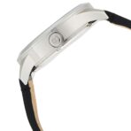 Tommy Hilfiger Watch For Men 1791641 - Image 8