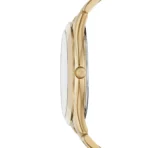 Michael Kors Watch For Men MK8621 - Image 12