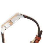 Tommy Hilfiger Watch For Men 1791642 - Image 7