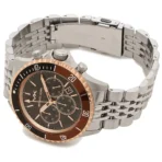 Michael Kors Watch For Men MK8725 - Image 16