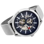 Tommy Hilfiger Watch For Men 1791643 - Image 5