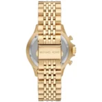 Michael Kors Watch For Men MK8726 - Image 8