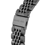 Michael Kors Watch For Men MK8727 - Image 9