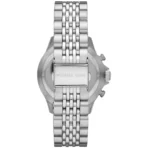Michael Kors Watch For Men MK8749 - Image 7