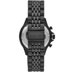Michael Kors Watch For Men MK8750 - Image 7