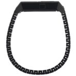 Tommy Hilfiger Watch For Men 1791671 - Image 5