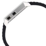 Tommy Hilfiger Watch For Men 1791672 - Image 5