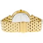Michael Kors Watch For Women MK3219 - Image 10