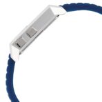 Tommy Hilfiger Watch For Men 1791673 - Image 5