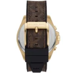 Michael Kors Watch For Men MK8849 - Image 5