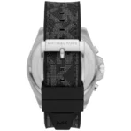 Michael Kors Watch For Men MK8850 - Image 5