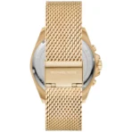 Michael Kors Watch For Men MK8867 - Image 7