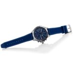 Tommy Hilfiger Watch For Men 1791721 - Image 5