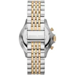 Michael Kors Watch For Men MK8872 - Image 10