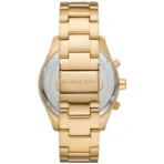 Michael Kors Watch For Men MK8873 - Image 5