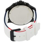 Tommy Hilfiger Watch For Men 1791723 - Image 6