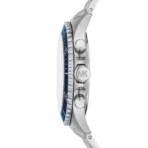 Michael Kors Watch For Men MK8896 - Image 10