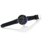 Tommy Hilfiger Watch For Men 1791724 - Image 5