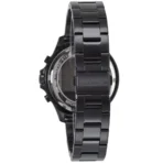 Michael Kors Watch For Men MK8900 - Image 5