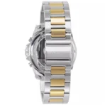 Michael Kors Watch For Men MK8901 - Image 5