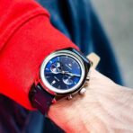 Tommy Hilfiger Watch For Men 1791728 - Image 5