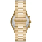 Michael Kors Watch For Men MK8909 - Image 6