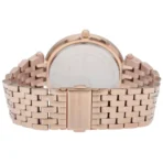 Michael Kors Watch For Women MK3220 - Image 11