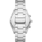 Michael Kors Watch For Men MK8912 - Image 8