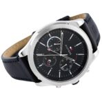 Tommy Hilfiger Watch For Men 1791740 - Image 9