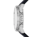 Michael Kors Watch For Men MK8923 - Image 13