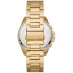 Michael Kors Watch For Men MK8934 - Image 5