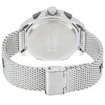 Tommy Hilfiger Watch For Men 1791765 - Image 5
