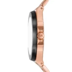 Michael Kors Watch For Men MK8940 - Image 7