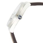 Tommy Hilfiger Watch For Men 1791772 - Image 5