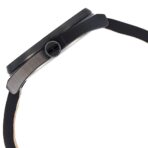 Tommy Hilfiger Watch For Men 1791773 - Image 5