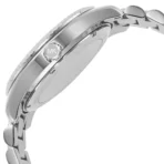 Michael Kors Watch For Men MK8946 - Image 9