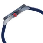 Tommy Hilfiger Watch For Men 1791775 - Image 5