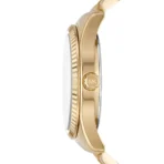 Michael Kors Watch For Men MK8947 - Image 9