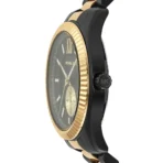 Michael Kors Watch For Men MK8948 - Image 9