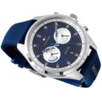 Tommy Hilfiger Watch For Men 1791781 - Image 5