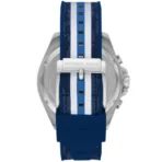 Michael Kors Watch For Men MK8950 - Image 5