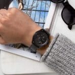 Hugo Boss Watch For Men 1513474 - Image 5