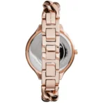 Michael Kors Watch For Women MK3223 - Image 11