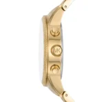Michael Kors Watch For Men MK8953 - Image 7