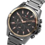 Tommy Hilfiger Watch For Men 1791790 - Image 12
