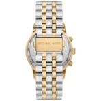 Michael Kors Watch For Men MK8954 - Image 5