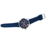 Tommy Hilfiger Watch For Men 1791791 - Image 5