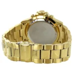 Michael Kors Watch For Men MK8978 - Image 7